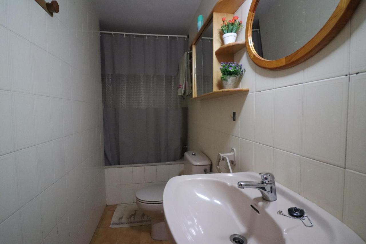 Jardins I Bjs 26 - Immo Barneda Apartamento